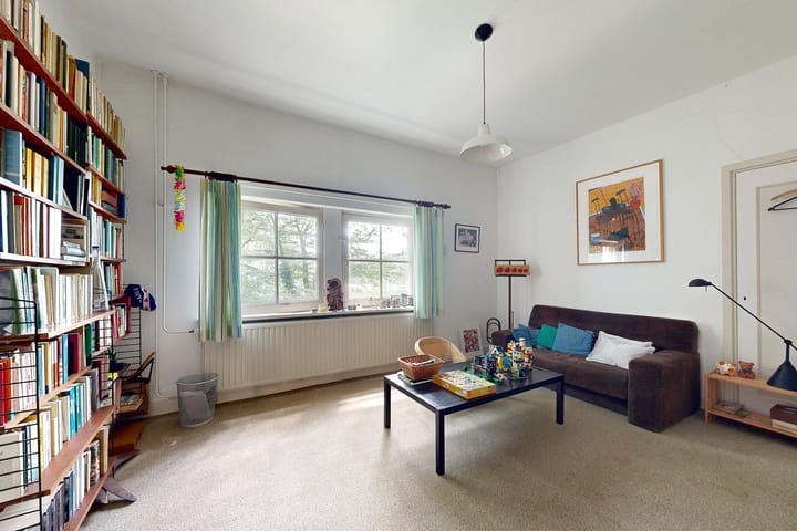 Photo 41 of Hazeldonk 1