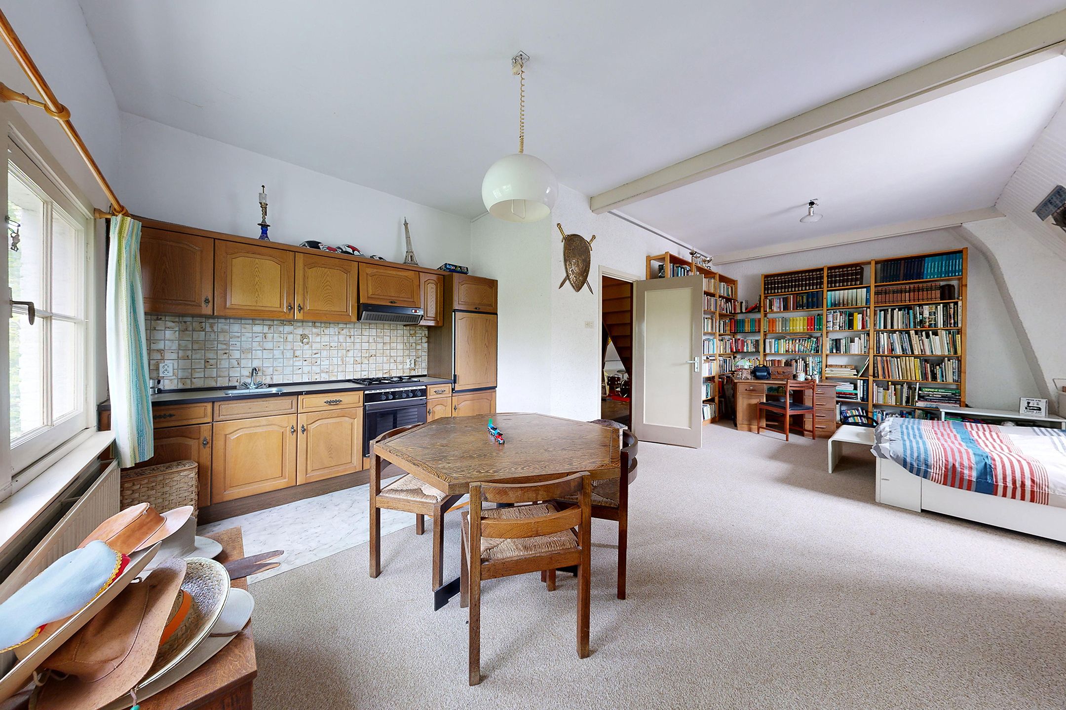 Photo 42 of Hazeldonk 1