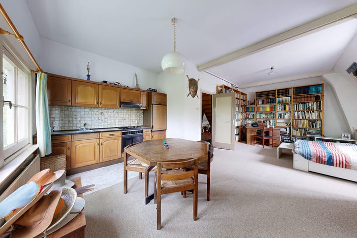 Photo 42 of Hazeldonk 1