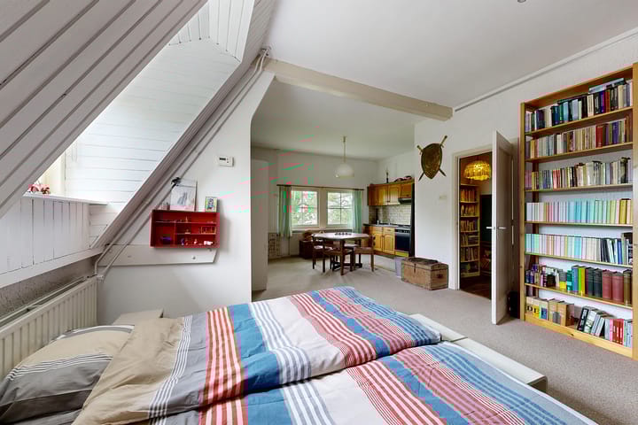 Photo 43 of Hazeldonk 1