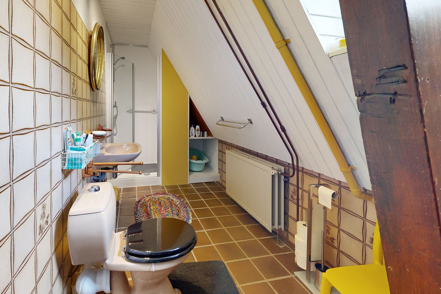 Photo 44 of Hazeldonk 1