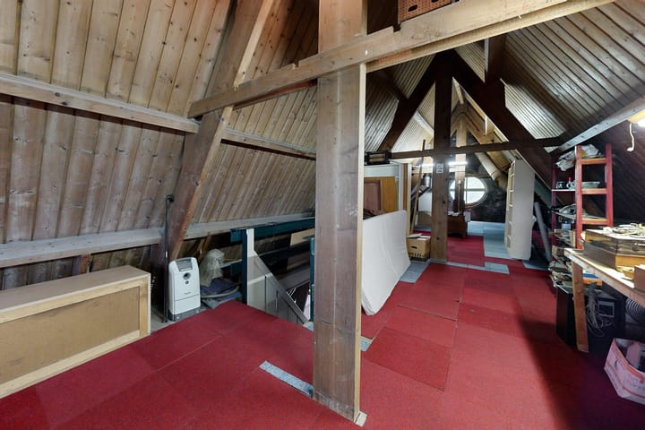 Photo 45 of Hazeldonk 1