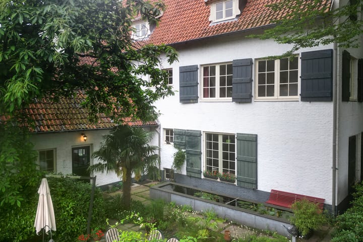 Photo 46 of Hazeldonk 1