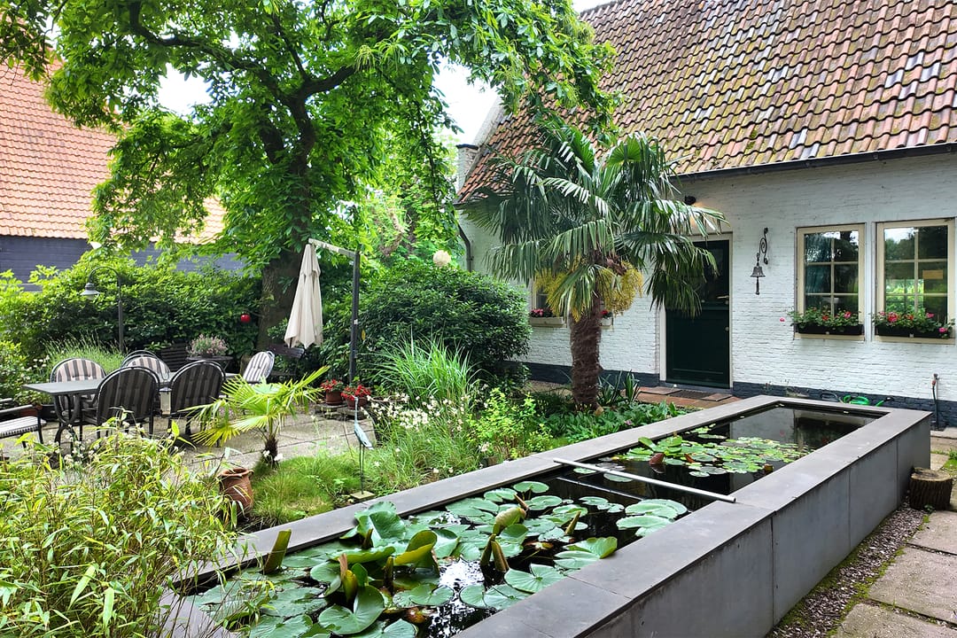 Photo 47 of Hazeldonk 1