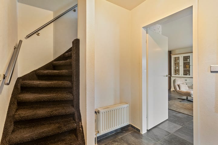 Foto 4 van Heer Willemstraat 4