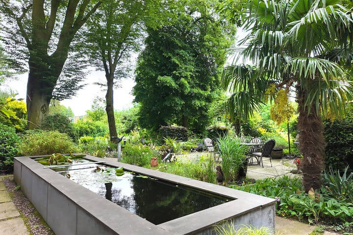 Photo 48 of Hazeldonk 1