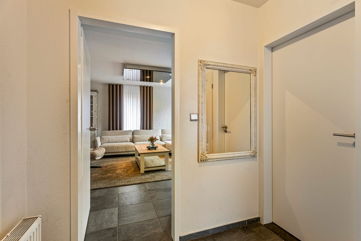 Foto 5 van Heer Willemstraat 4