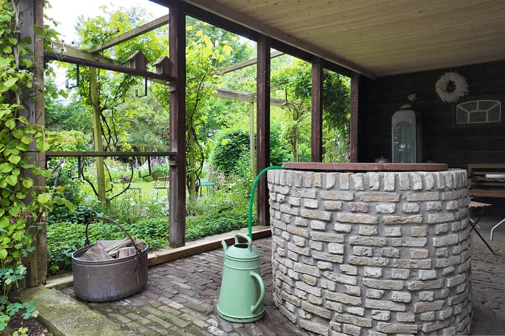 Photo 49 of Hazeldonk 1