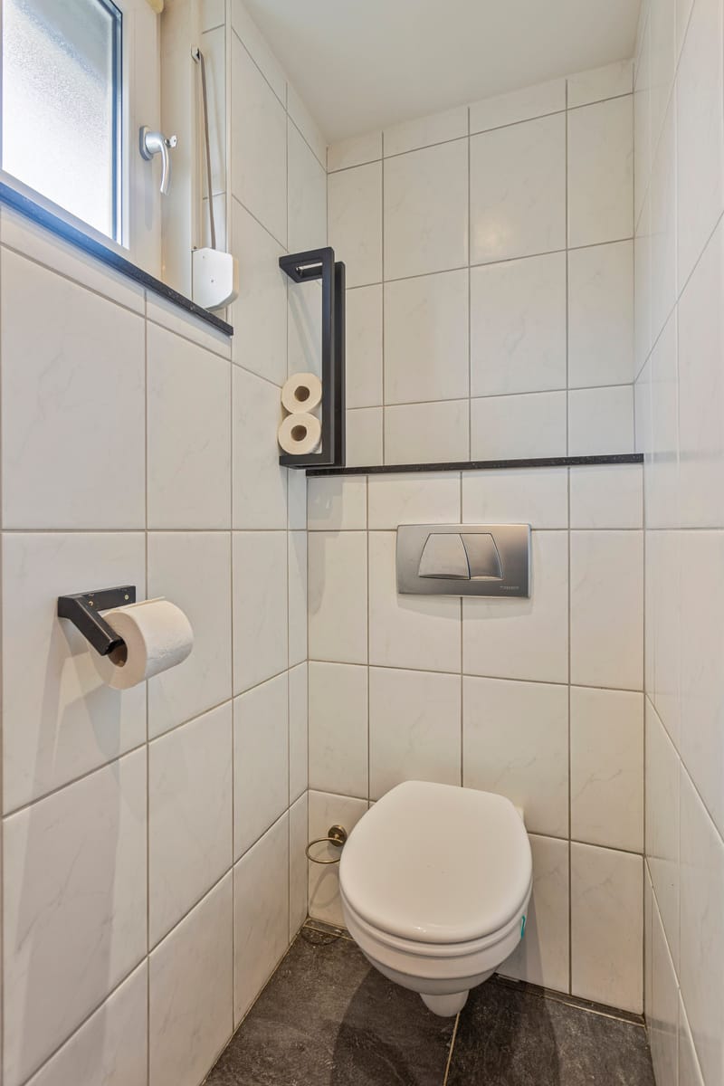 Foto 6 van Heer Willemstraat 4