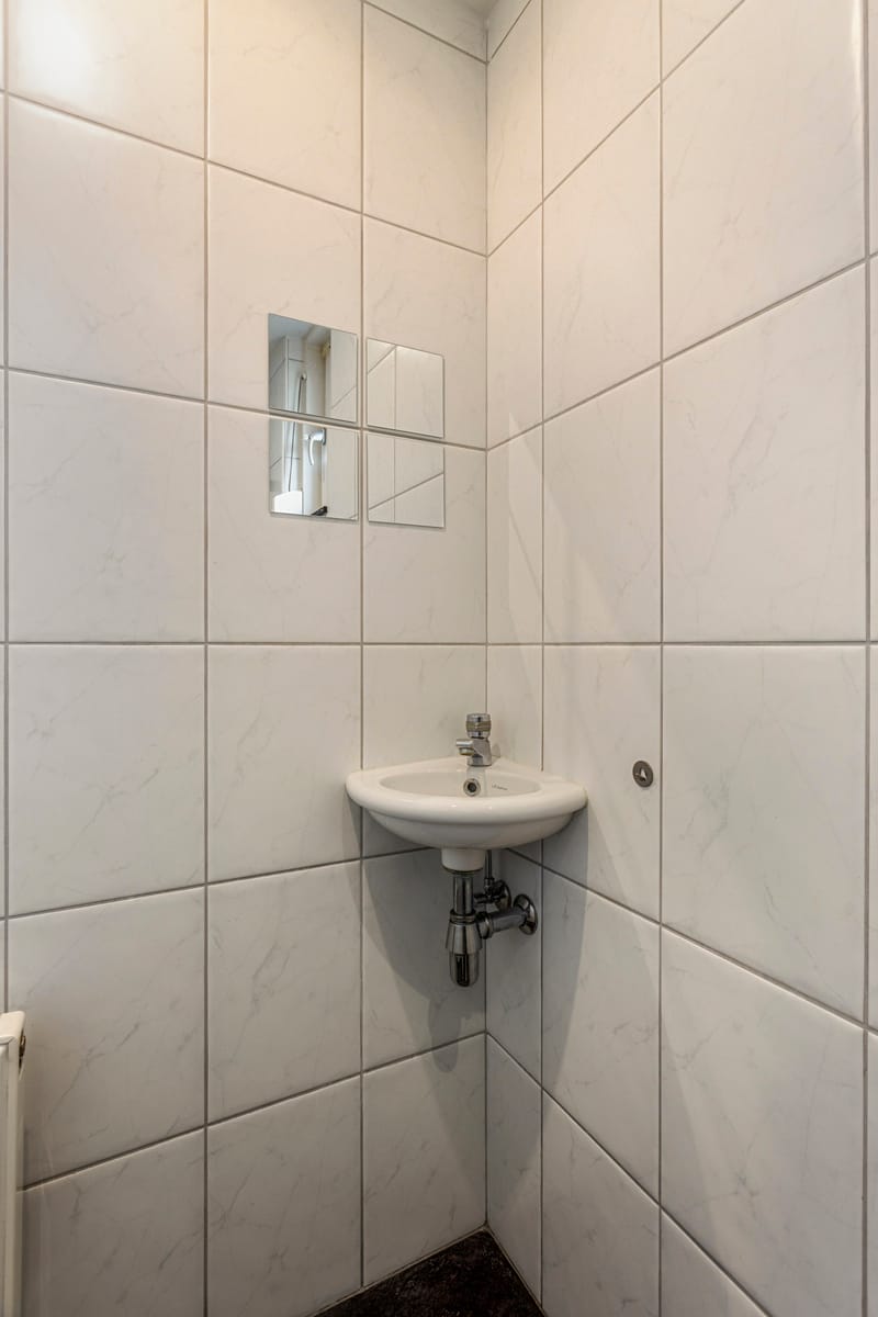 Foto 7 van Heer Willemstraat 4