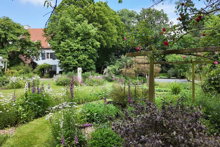 Photo 50 of Hazeldonk 1