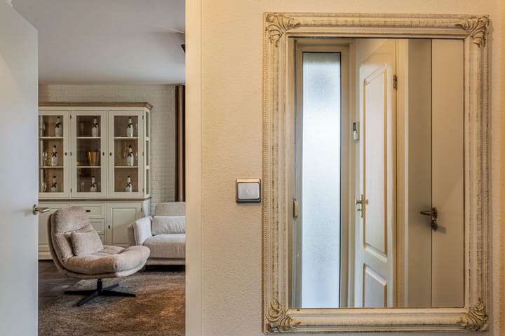 Foto 8 van Heer Willemstraat 4