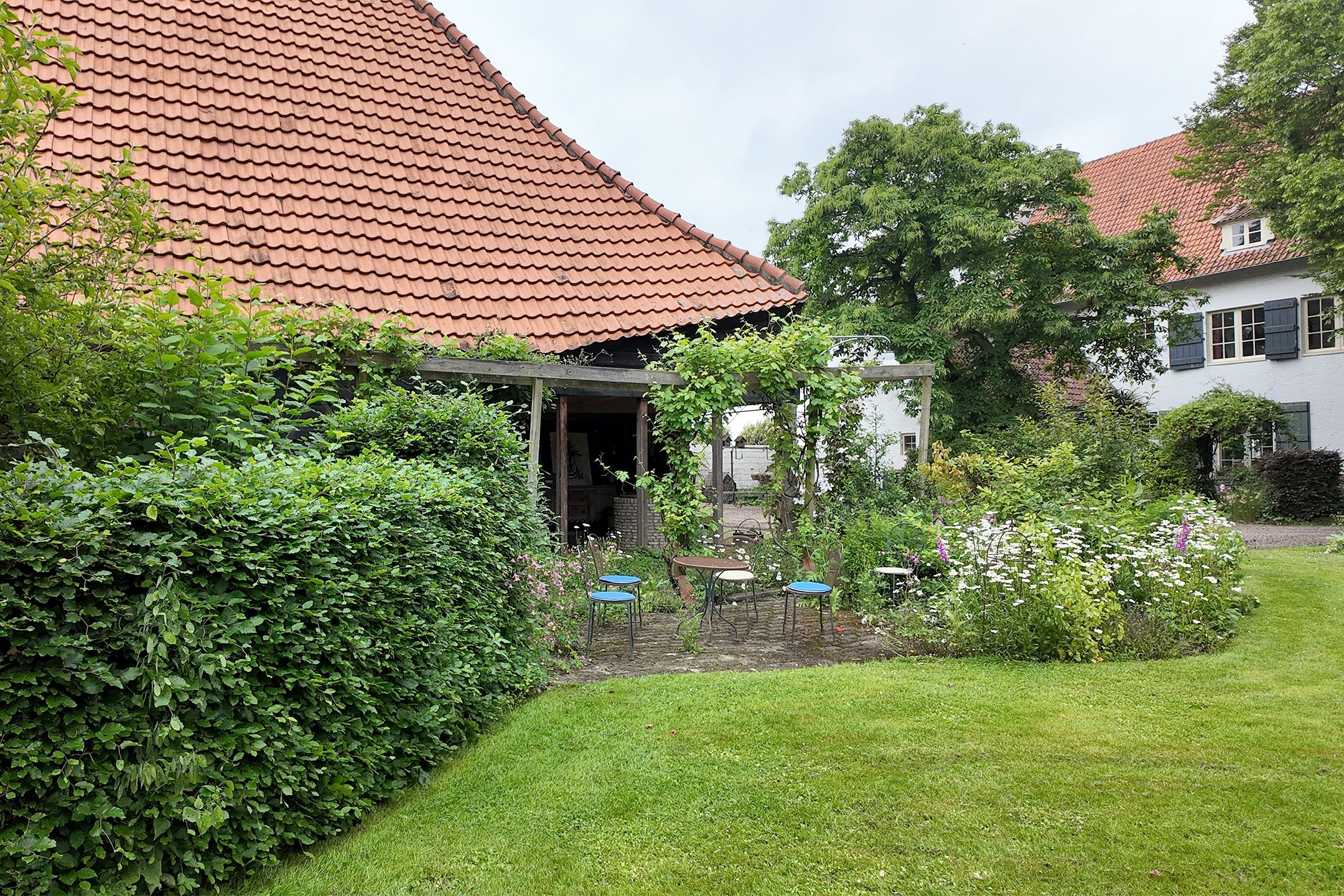 Photo 51 of Hazeldonk 1