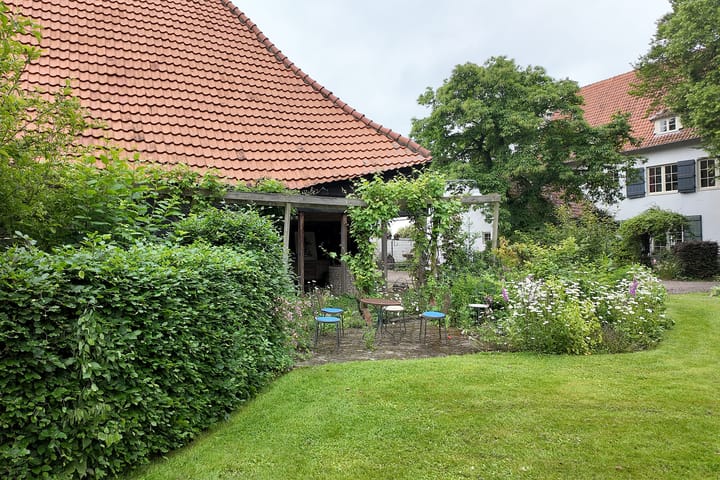 Photo 51 of Hazeldonk 1