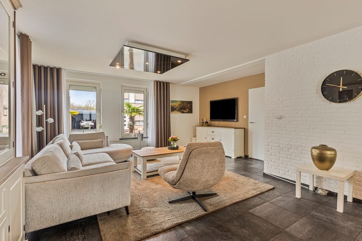 Foto 9 van Heer Willemstraat 4