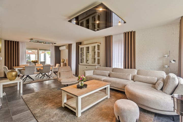 Foto 10 van Heer Willemstraat 4