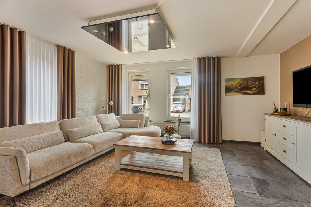 Foto 11 van Heer Willemstraat 4