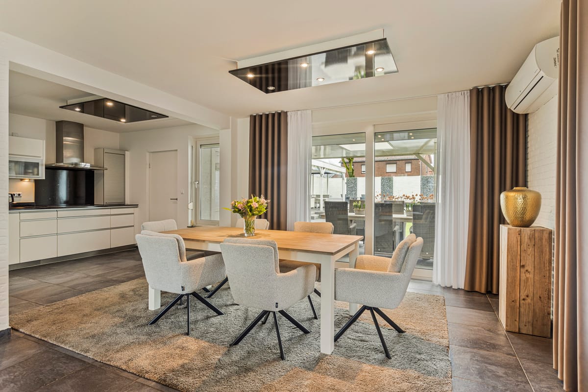 Foto 12 van Heer Willemstraat 4