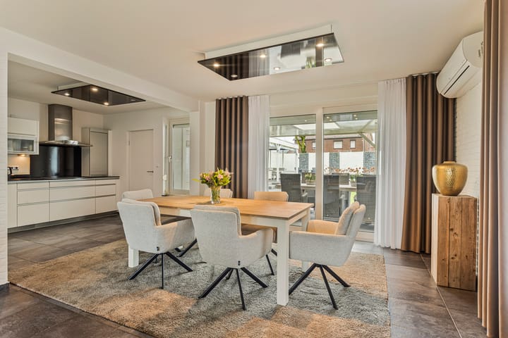 Foto 12 van Heer Willemstraat 4