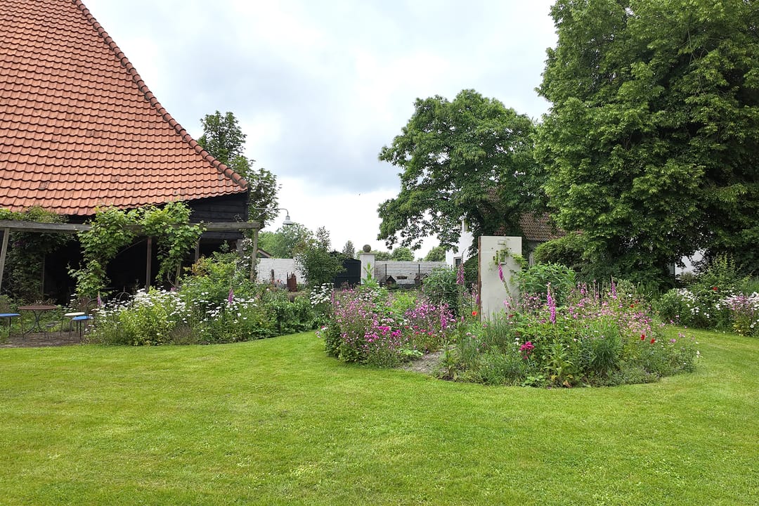 Photo 52 of Hazeldonk 1