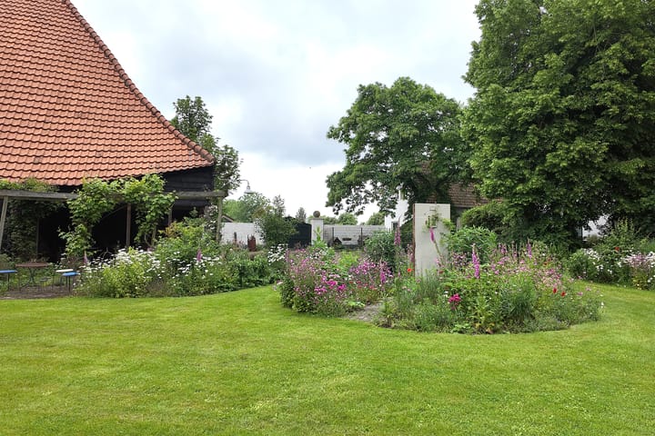 Photo 52 of Hazeldonk 1