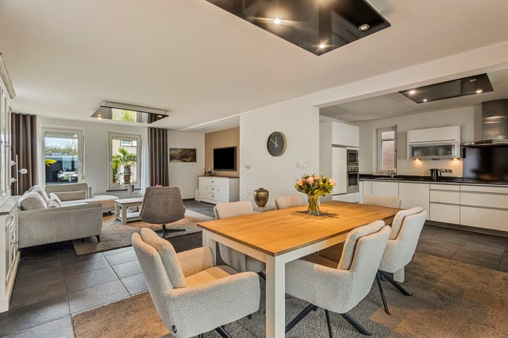 Foto 13 van Heer Willemstraat 4