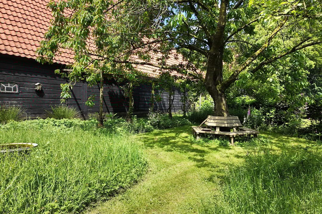 Photo 53 of Hazeldonk 1