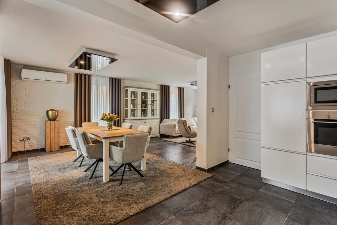 Foto 16 van Heer Willemstraat 4