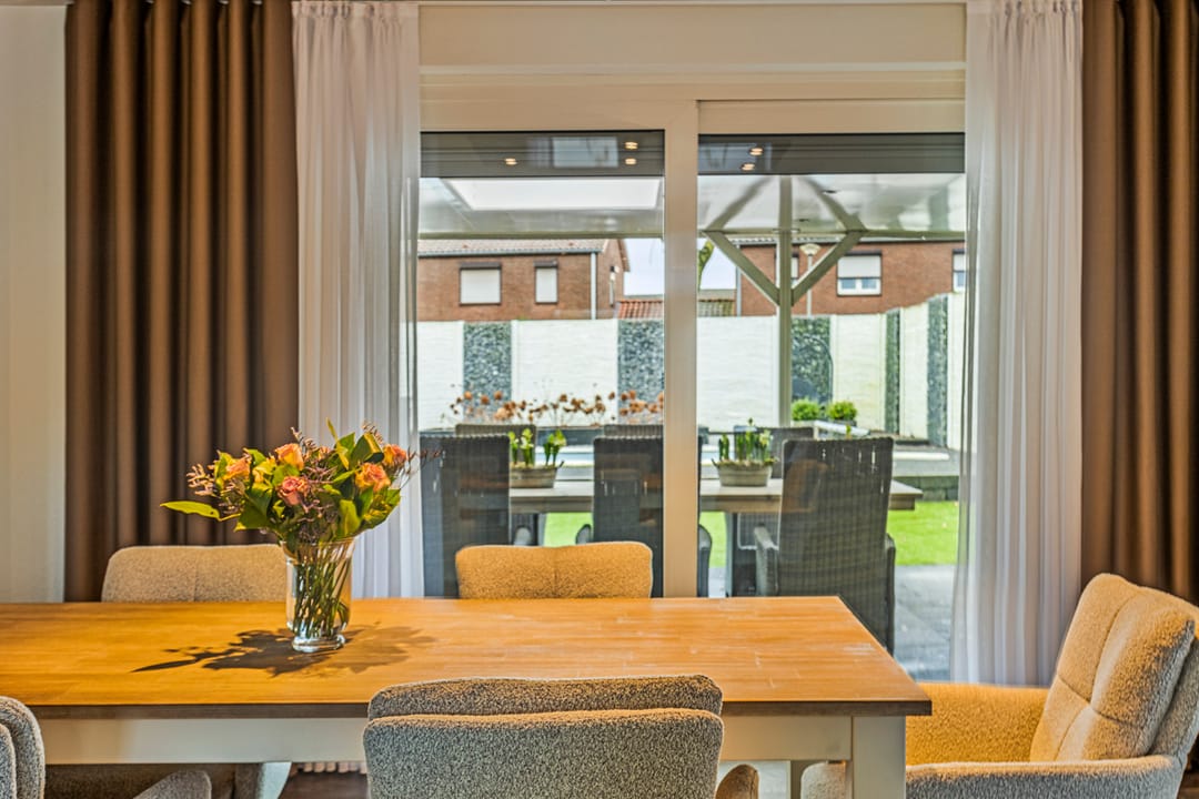 Foto 17 van Heer Willemstraat 4