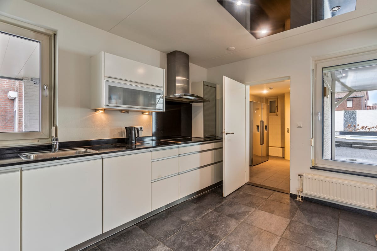 Foto 18 van Heer Willemstraat 4