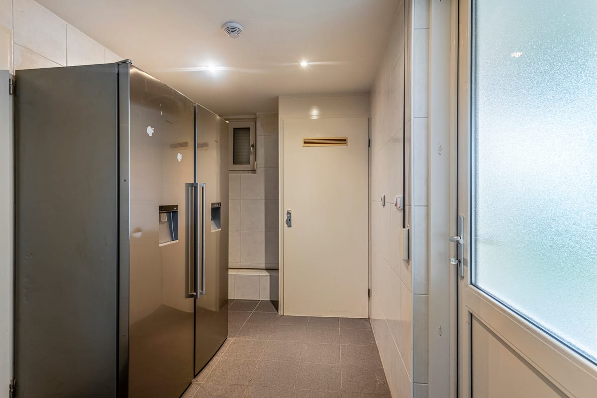 Foto 19 van Heer Willemstraat 4