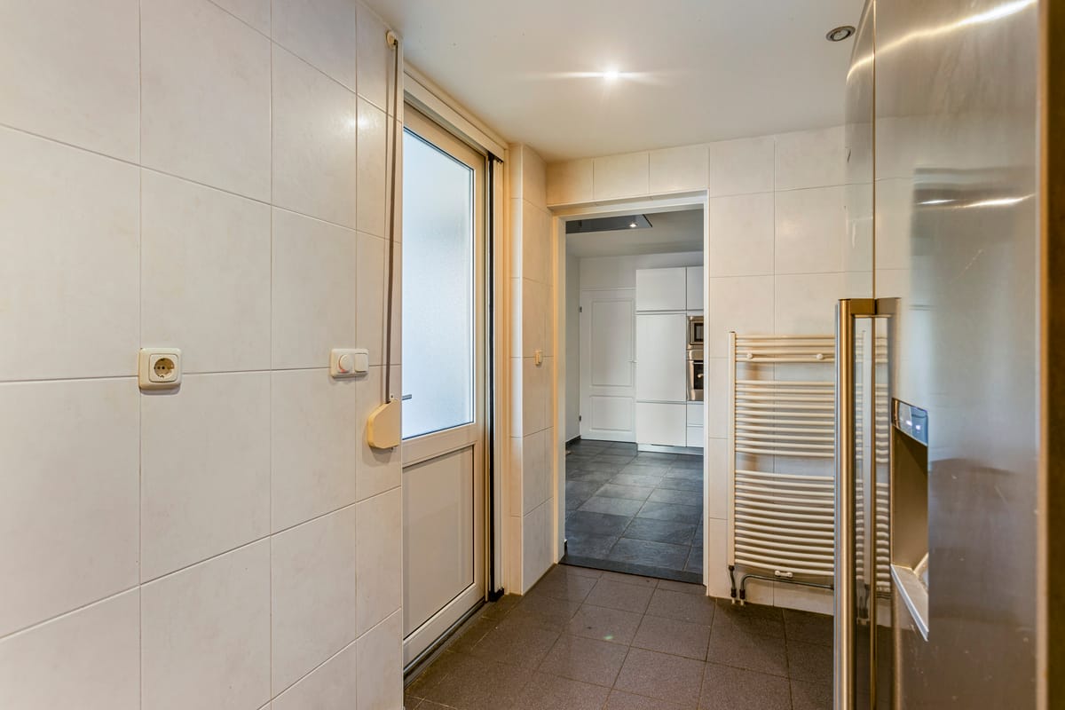 Foto 20 van Heer Willemstraat 4