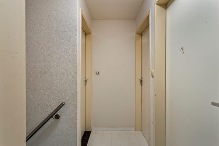 Foto 21 van Heer Willemstraat 4