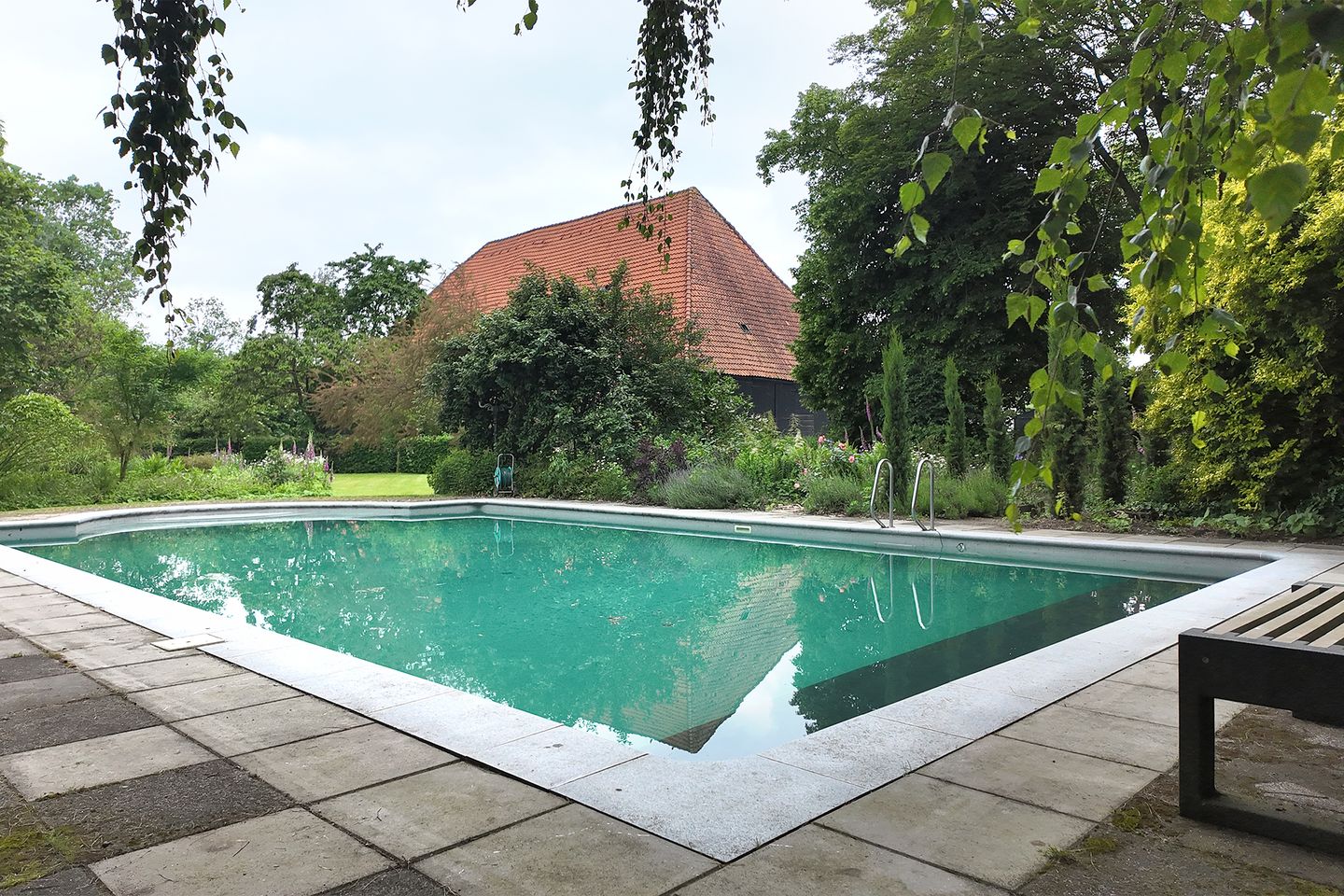 Photo 55 of Hazeldonk 1