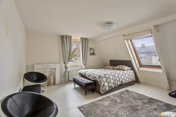 Foto 22 van Heer Willemstraat 4