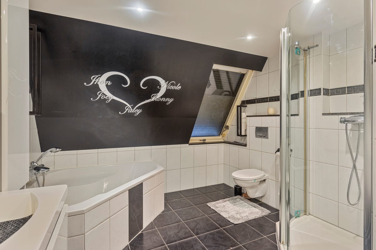 Foto 24 van Heer Willemstraat 4