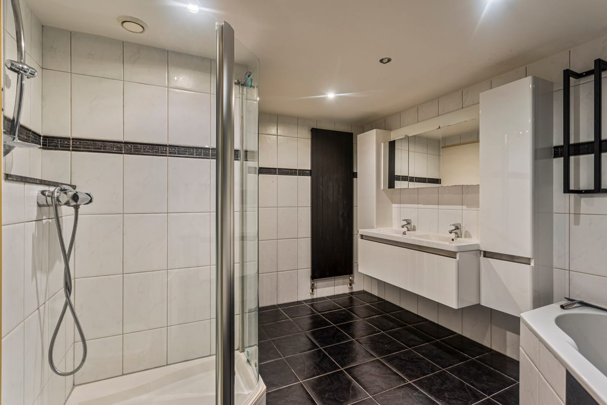 Foto 25 van Heer Willemstraat 4