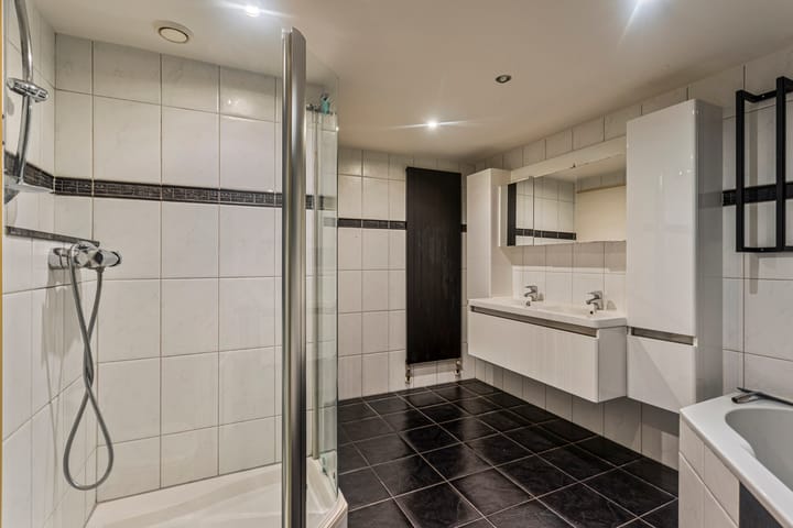 Foto 25 van Heer Willemstraat 4