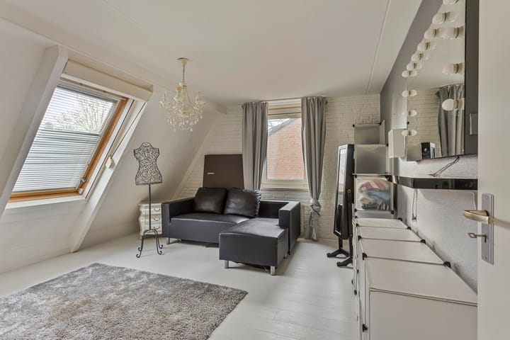 Foto 26 van Heer Willemstraat 4