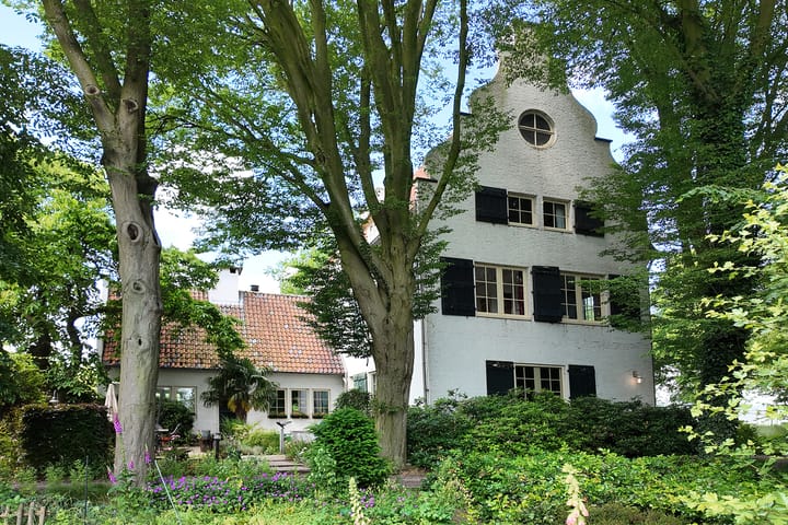 Photo 57 of Hazeldonk 1