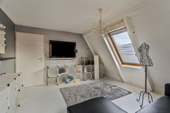 Foto 27 van Heer Willemstraat 4