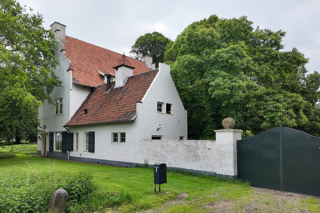 Photo 58 of Hazeldonk 1