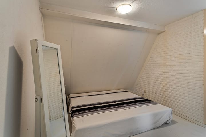 Foto 28 van Heer Willemstraat 4