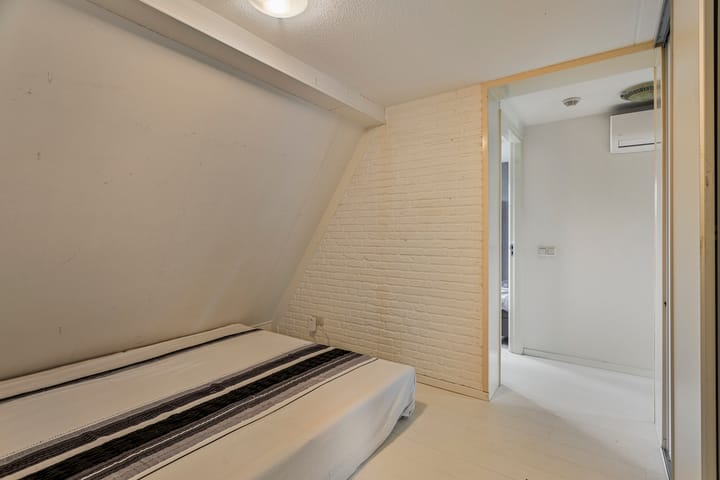 Foto 29 van Heer Willemstraat 4