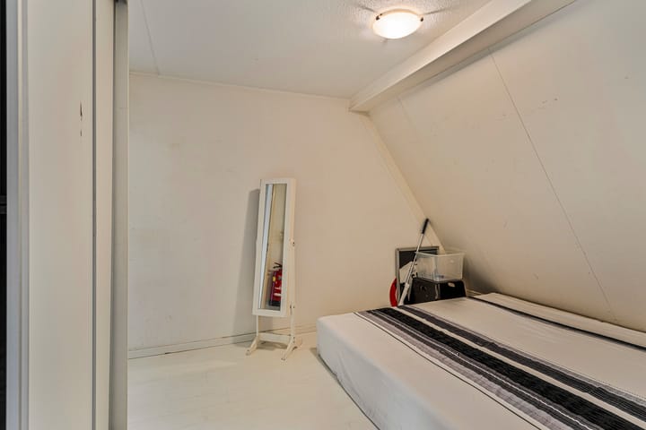 Foto 30 van Heer Willemstraat 4