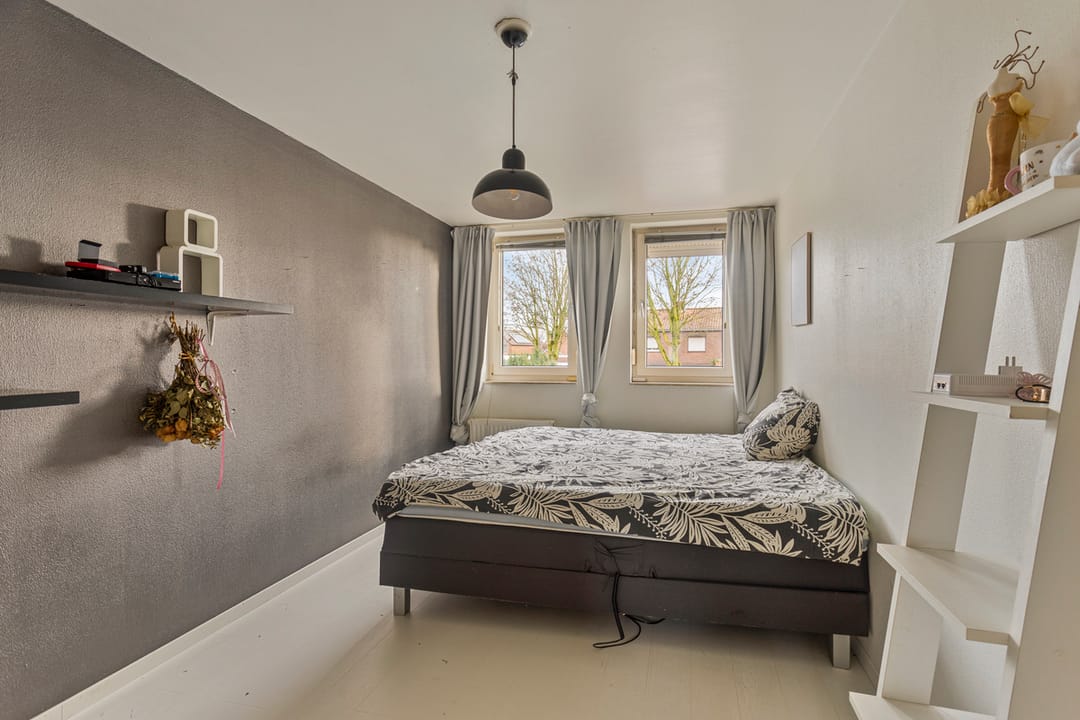 Foto 31 van Heer Willemstraat 4