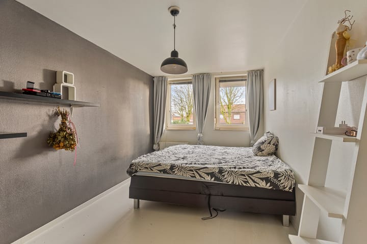 Foto 31 van Heer Willemstraat 4