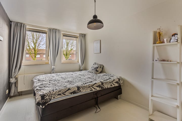 Foto 32 van Heer Willemstraat 4