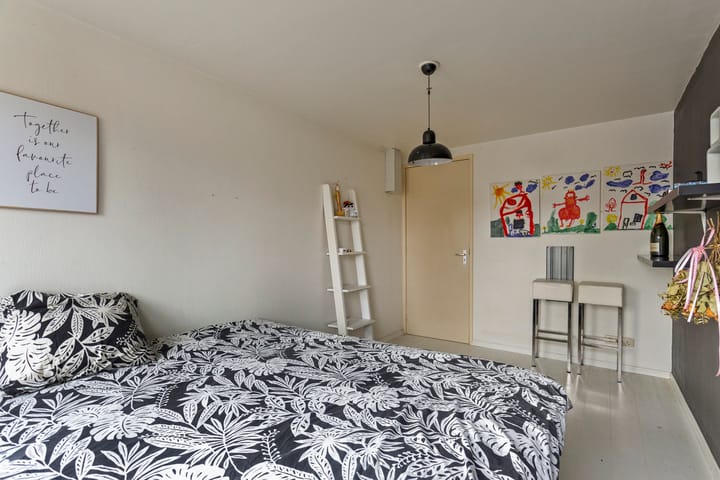 Foto 33 van Heer Willemstraat 4