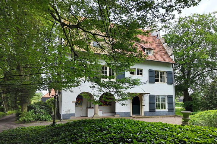 Photo 61 of Hazeldonk 1